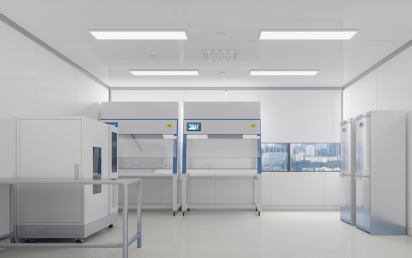 告别污染风险！打造“0失误”细胞制备车间的关键技术与88858cc永利官网方案